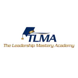 TLM Academy - WCI Client