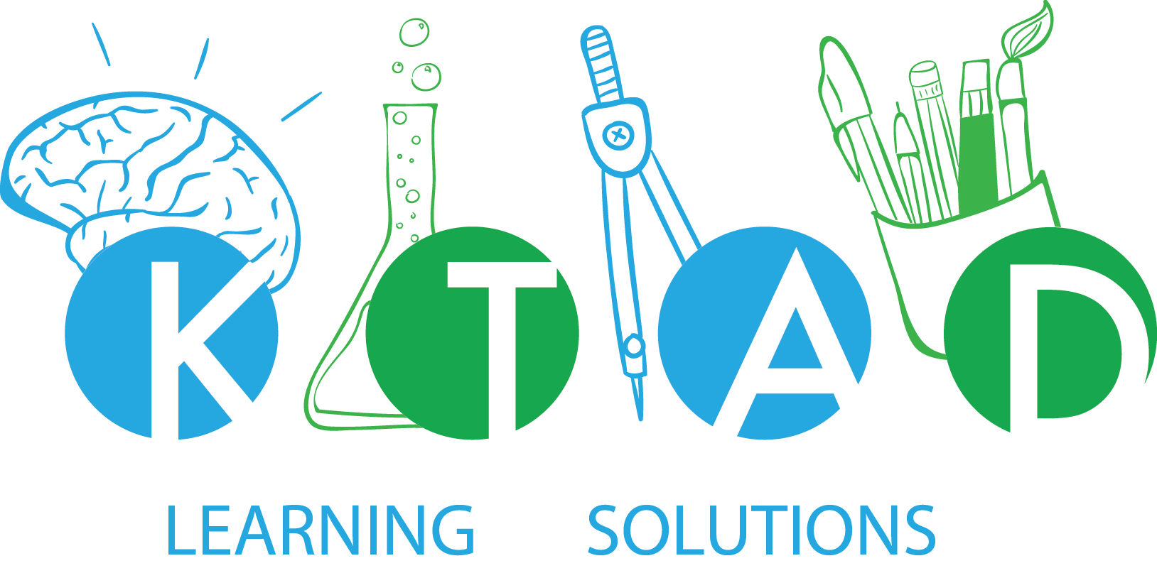 K-Tad Learning Solutions - WCI Client