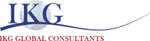 IKG Global Consultants - WCI Clients